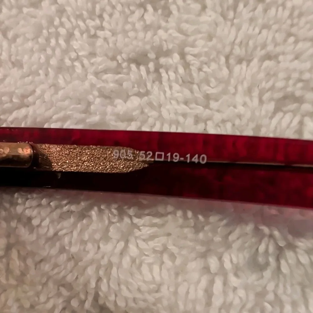 MATISSE 905 AUTHENTIC Sunglasses  52 / 19-140